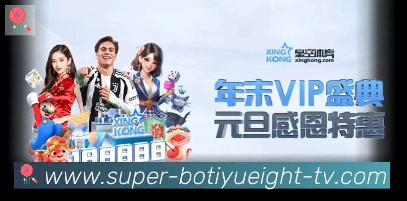 未来规划