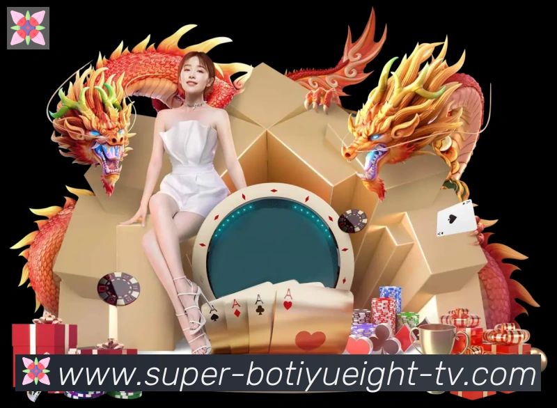 App功能展示图